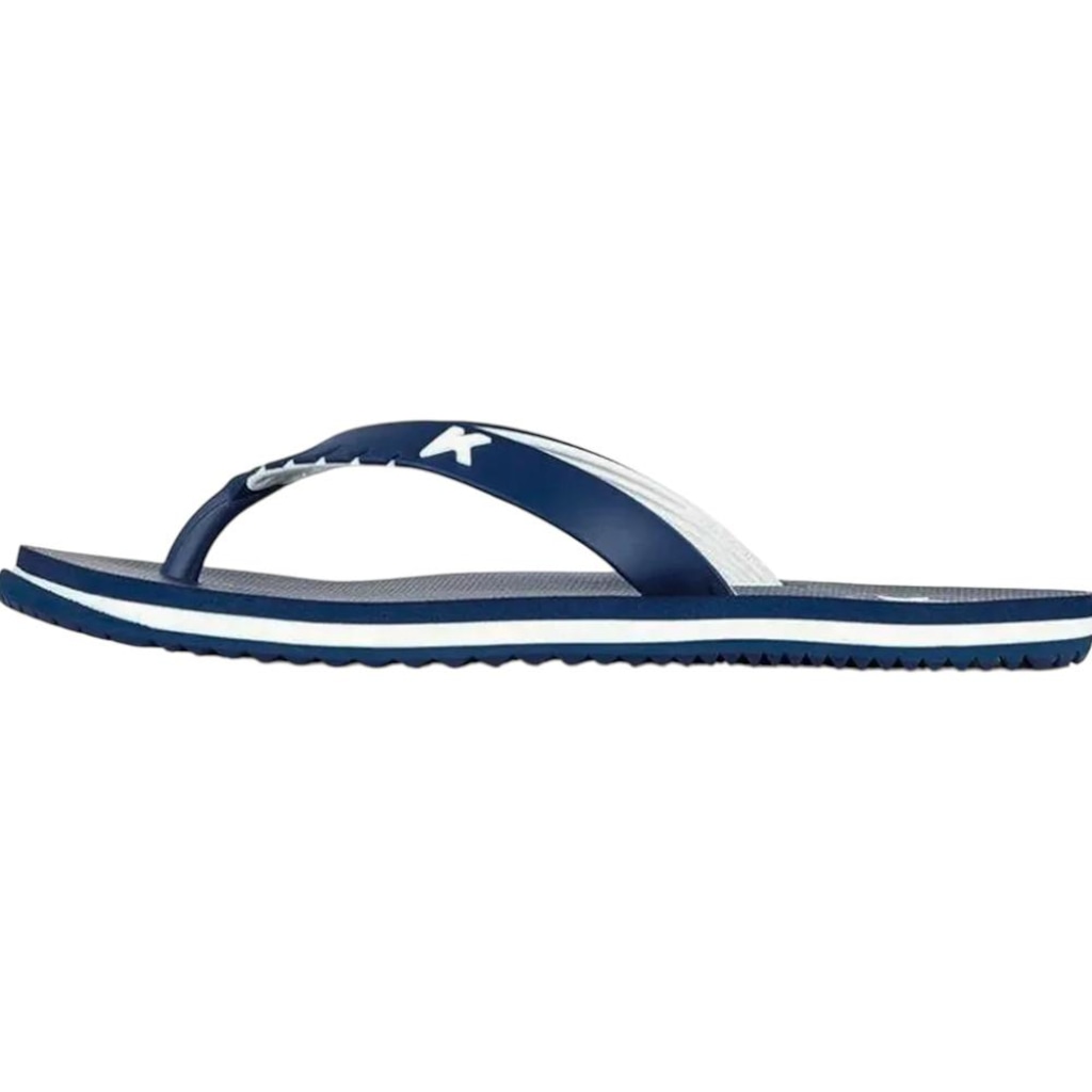 Imagem 4 do produto Chinelo Kenner Red Pro Pvc Masculino
