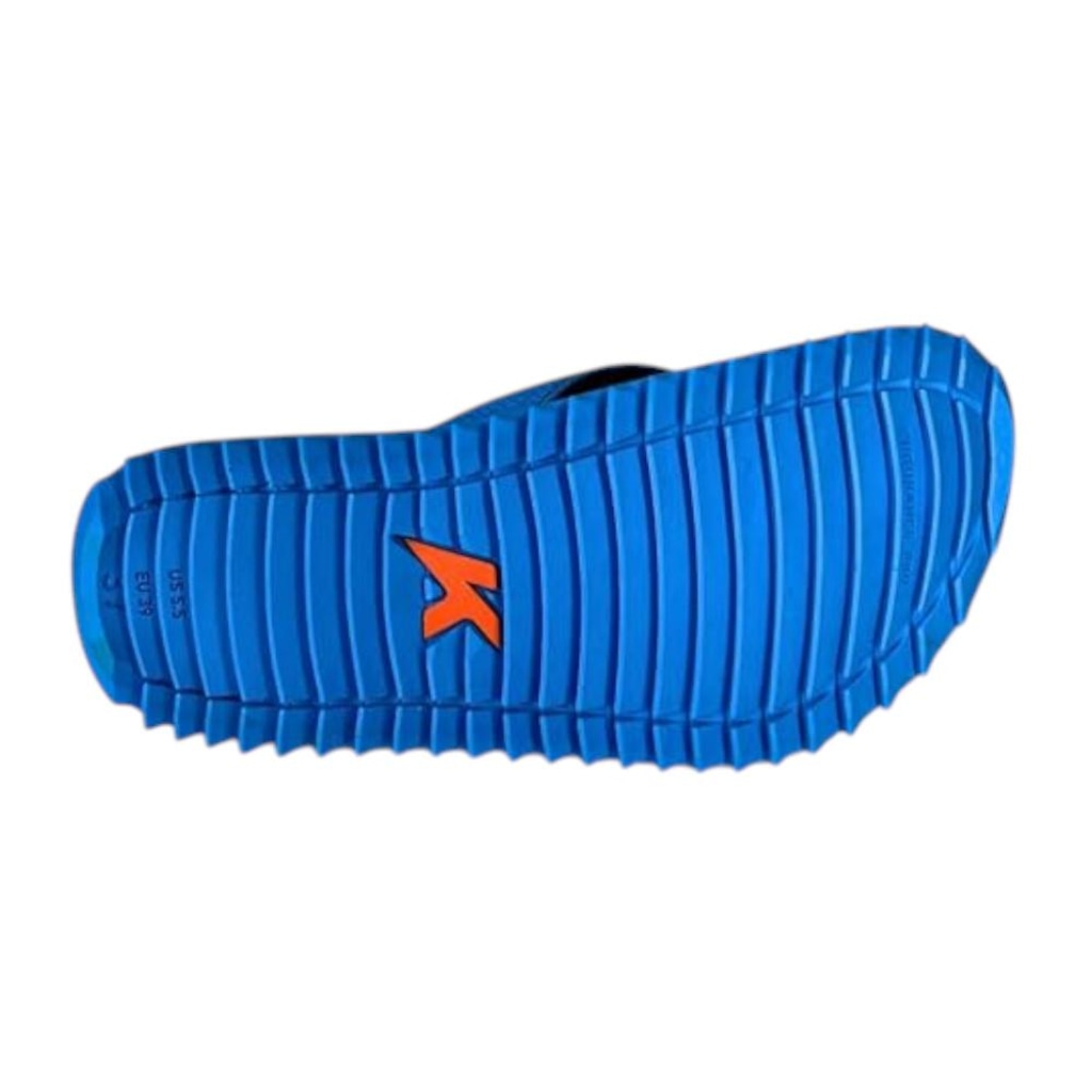 Imagem 2 do produto Chinelo Kenner Kivah Masculino