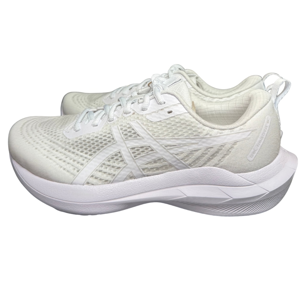 Imagem 3 do produto Tênis Masculino ASICS Gel-Nagoya 8
