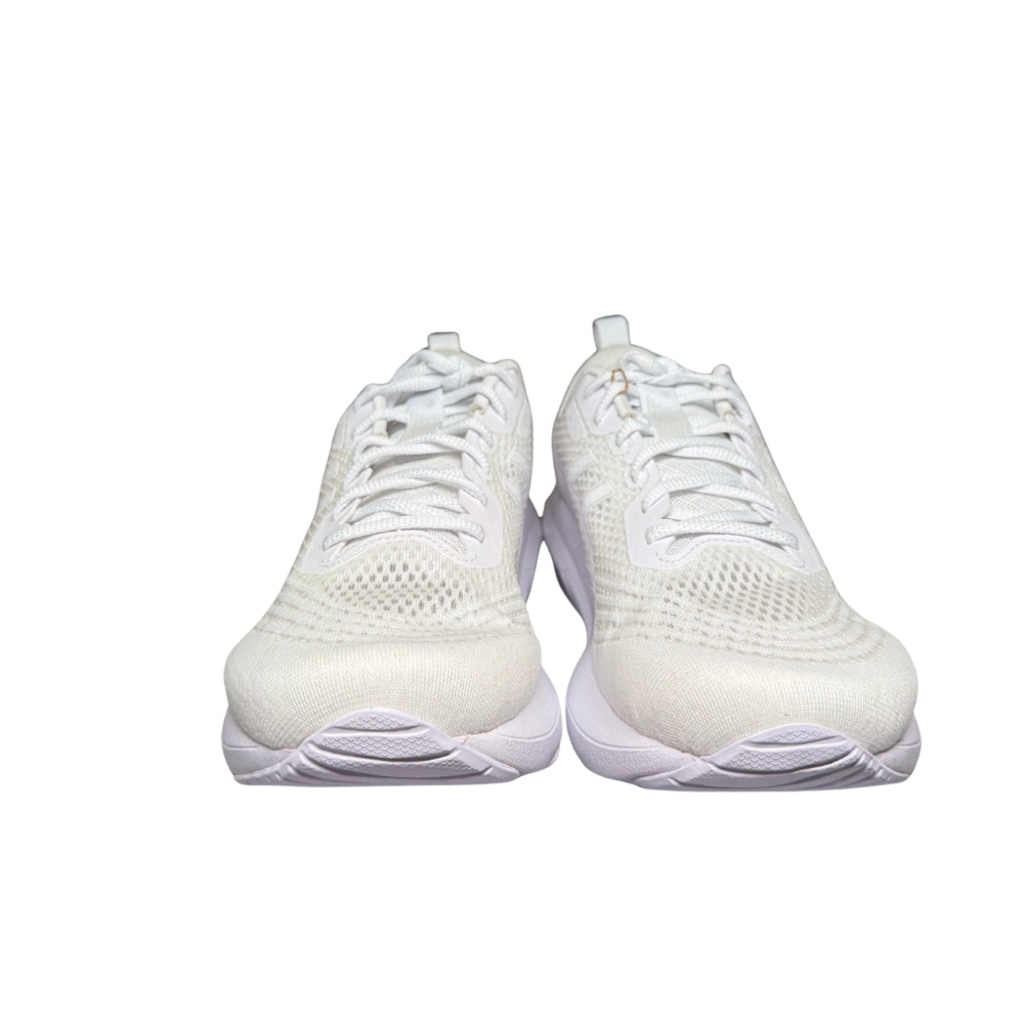 Imagem 5 do produto Tênis Masculino ASICS Gel-Nagoya 8