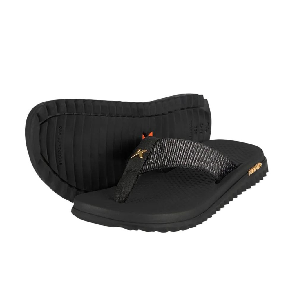 Imagem 2 do produto Chinelo Kenner K Pro Dots Masculino