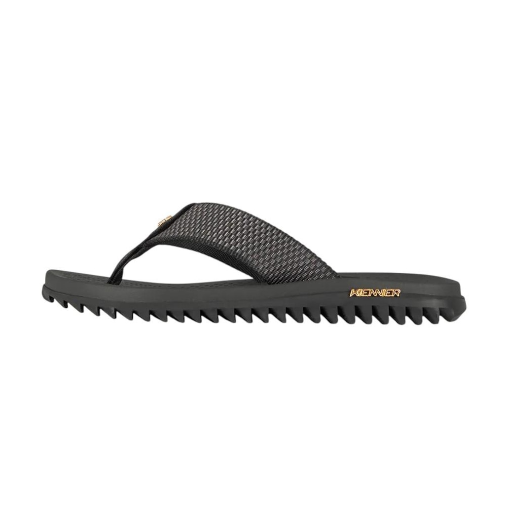 Imagem 3 do produto Chinelo Kenner K Pro Dots Masculino