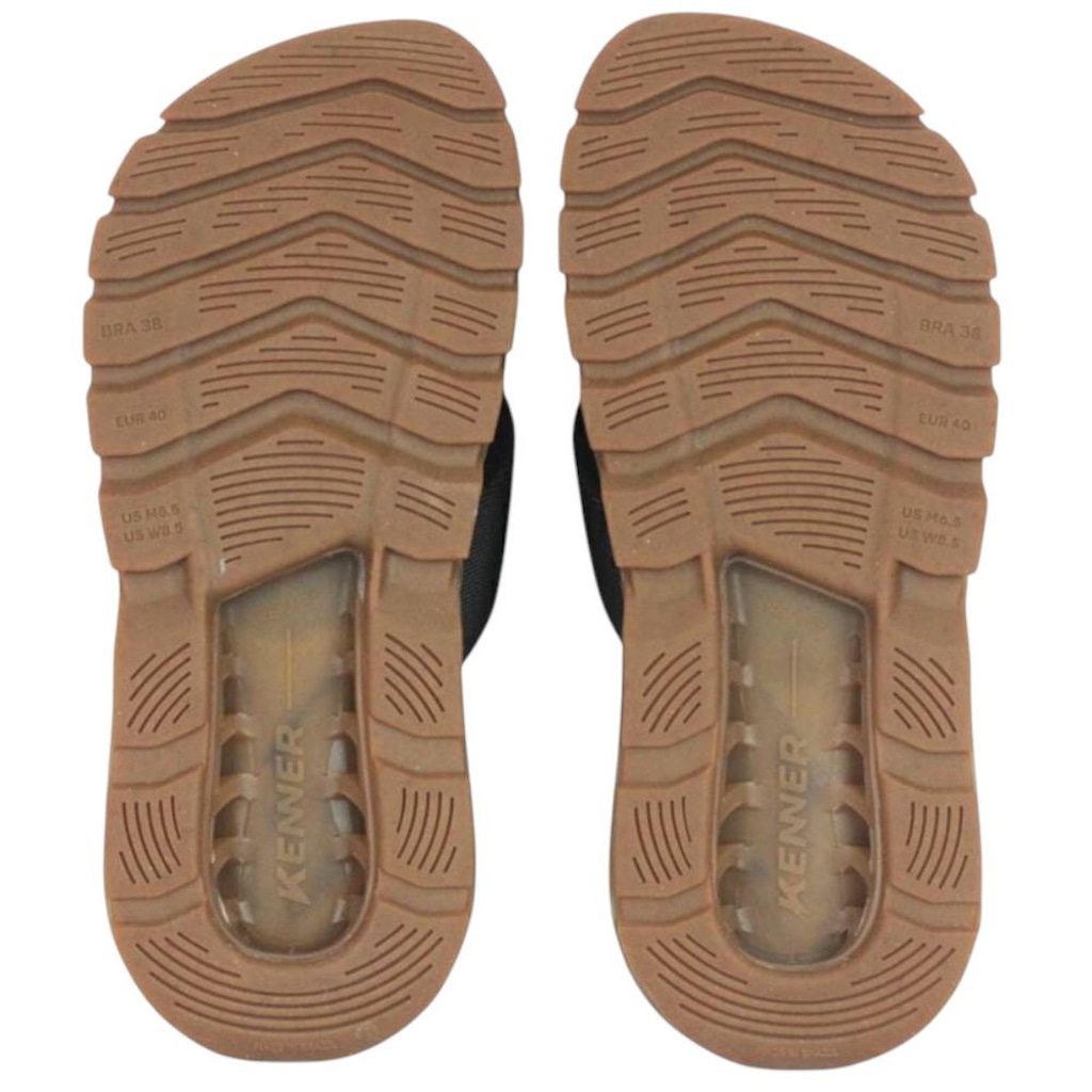 Imagem 3 do produto Chinelo Kenner Rakka Masculino