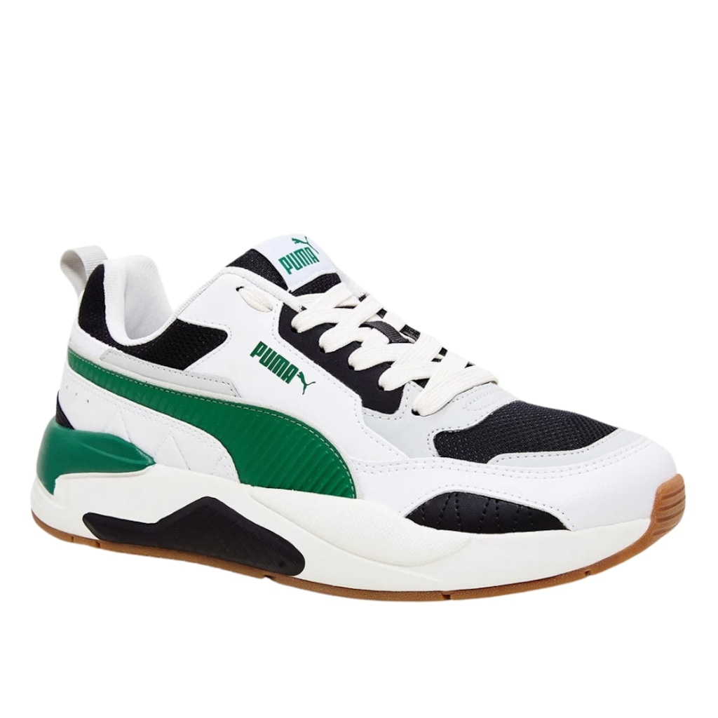 Imagem 2 do produto Tênis Masculino Puma X-Ray 3