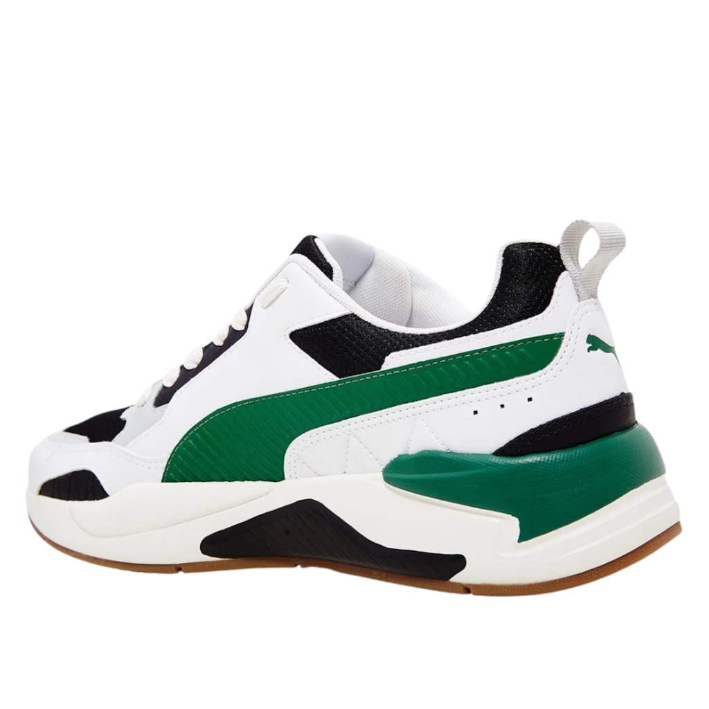 Imagem 3 do produto Tênis Masculino Puma X-Ray 3