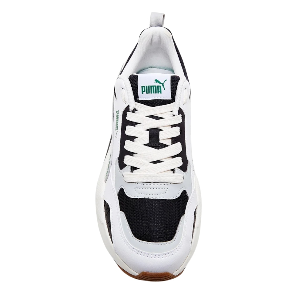 Imagem 4 do produto Tênis Masculino Puma X-Ray 3