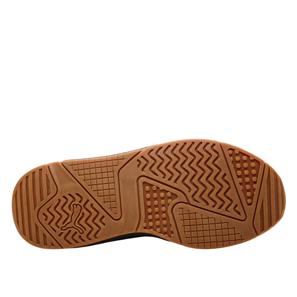 Imagem 5 do produto Tênis Masculino Puma X-Ray 3