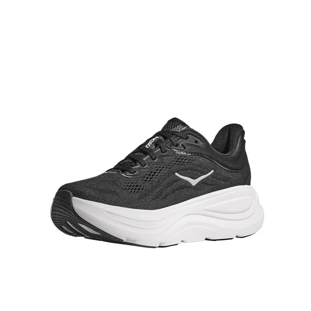 Imagem 3 do produto Tênis Feminino Hoka Bondi 9