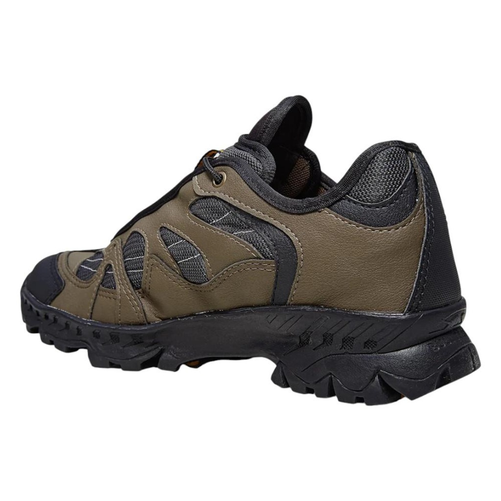 Imagem 2 do produto Bota Masculino Bull Terrier Tecno Plus Rato