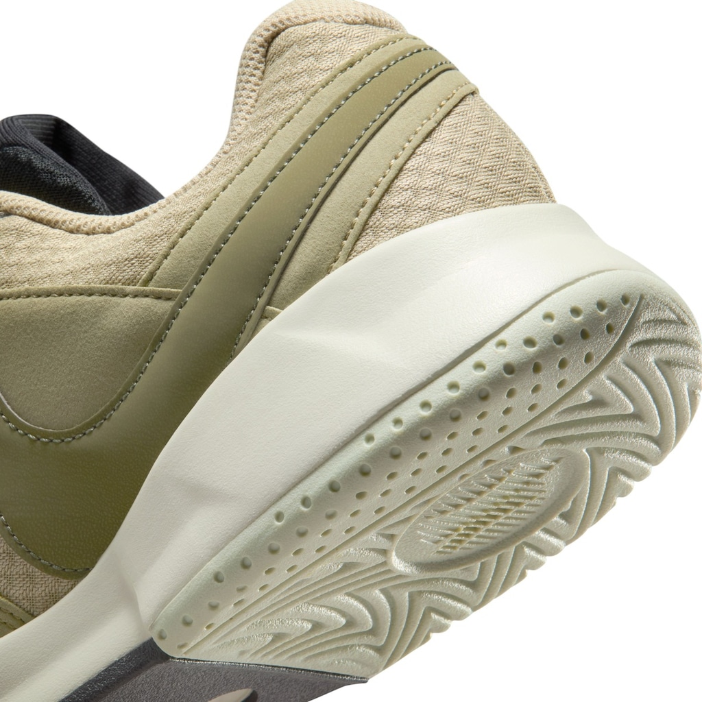 Imagem 4 do produto Tênis Masculino Nike Court Lite 4 Heritage