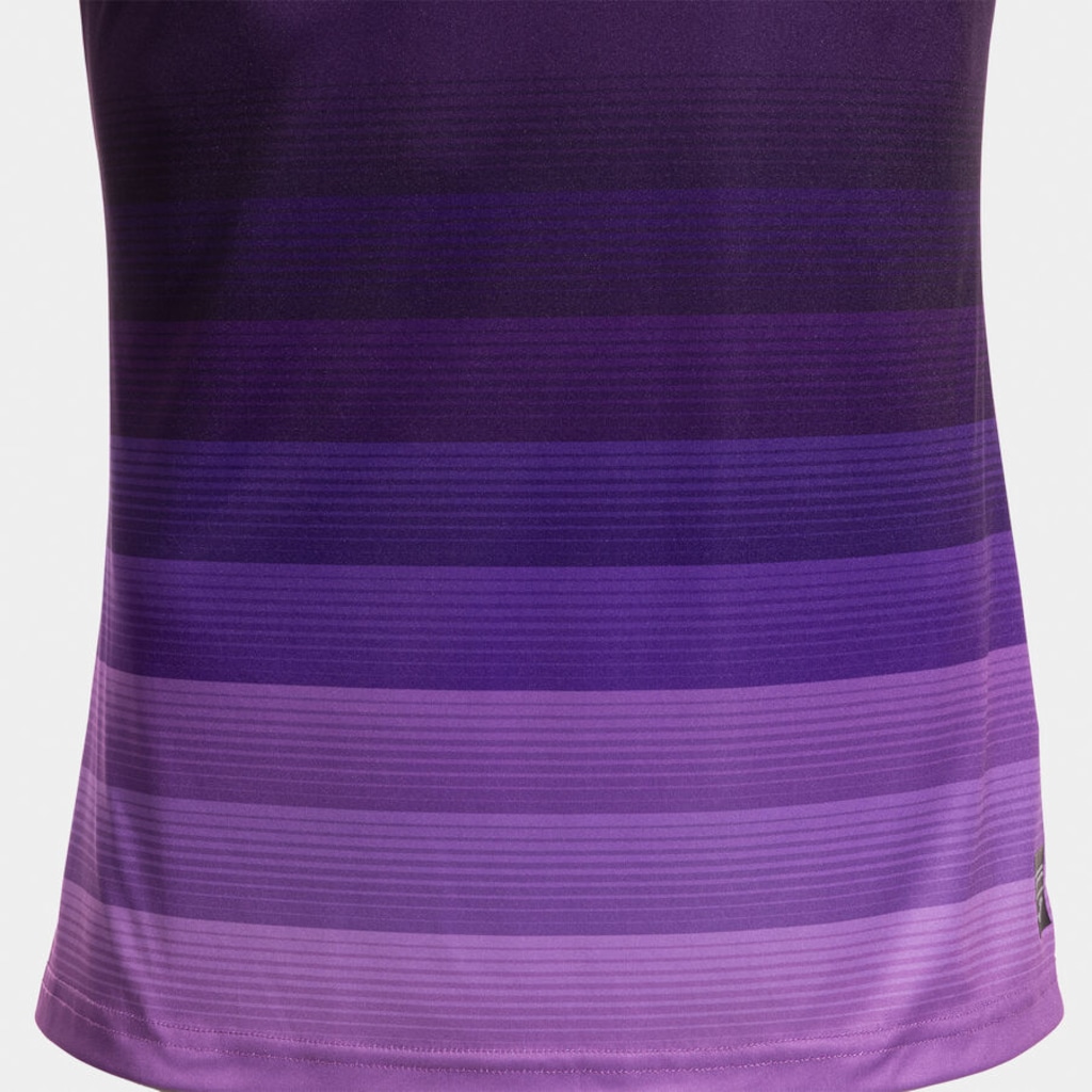 Imagem 3 do produto Camisa Anderlecht I 25/26 Jogador Joma Masculina