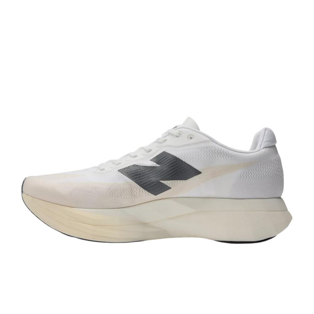 Imagem 2 do produto Tênis Masculino New Balance Fuelcell Supercomp Elite v5
