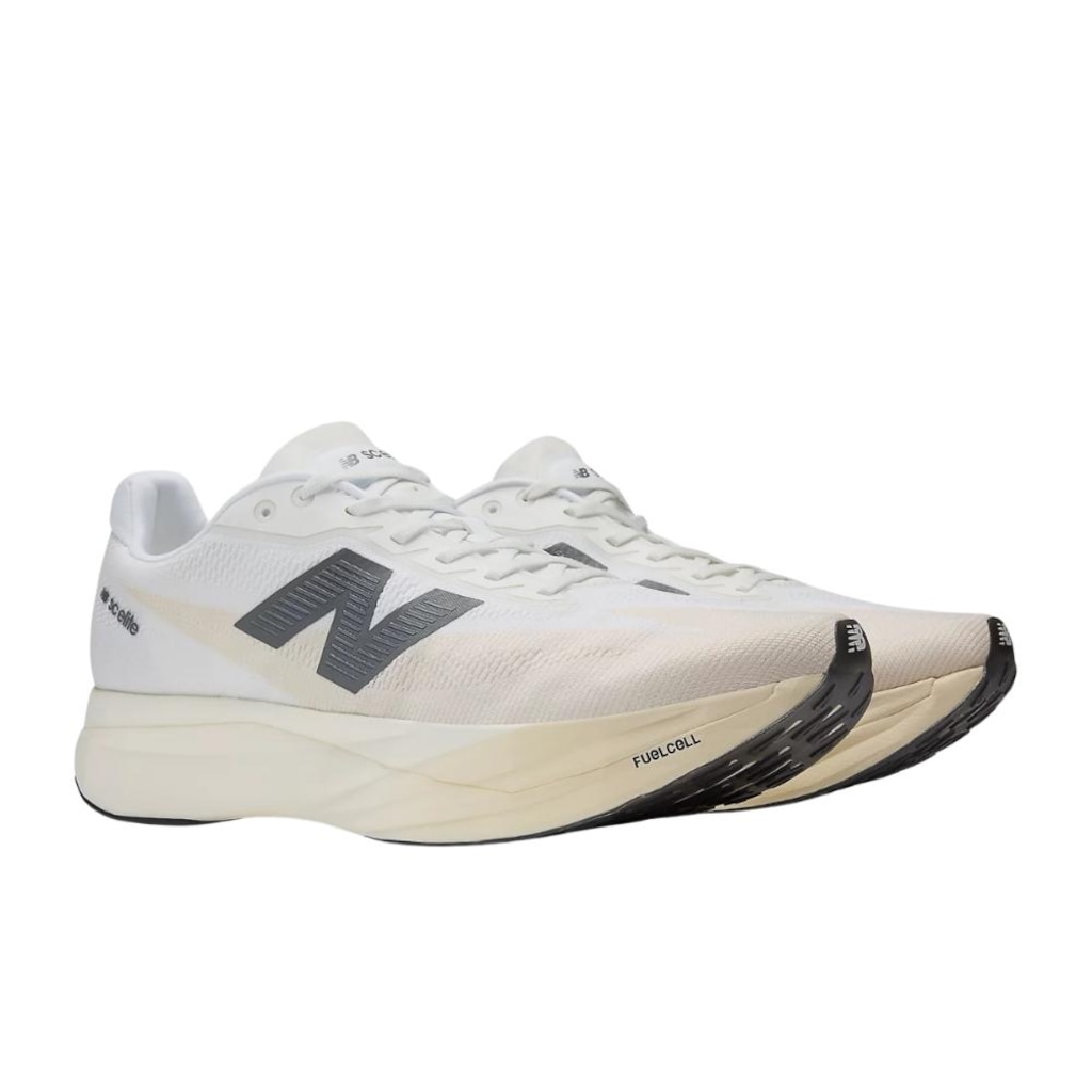 Imagem 3 do produto Tênis Masculino New Balance Fuelcell Supercomp Elite v5