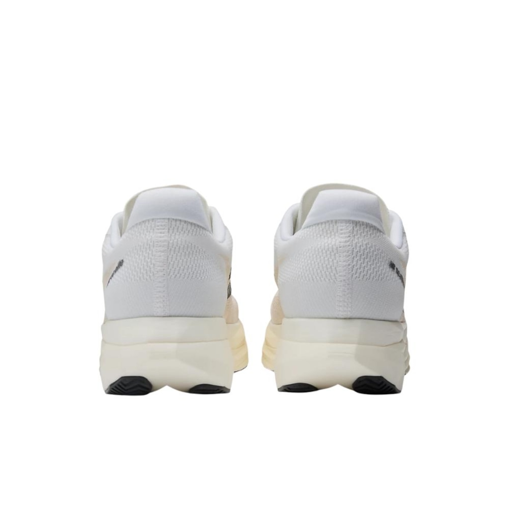 Imagem 4 do produto Tênis Masculino New Balance Fuelcell Supercomp Elite v5