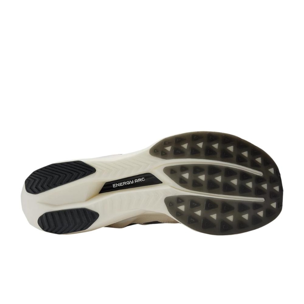 Imagem 5 do produto Tênis Masculino New Balance Fuelcell Supercomp Elite v5