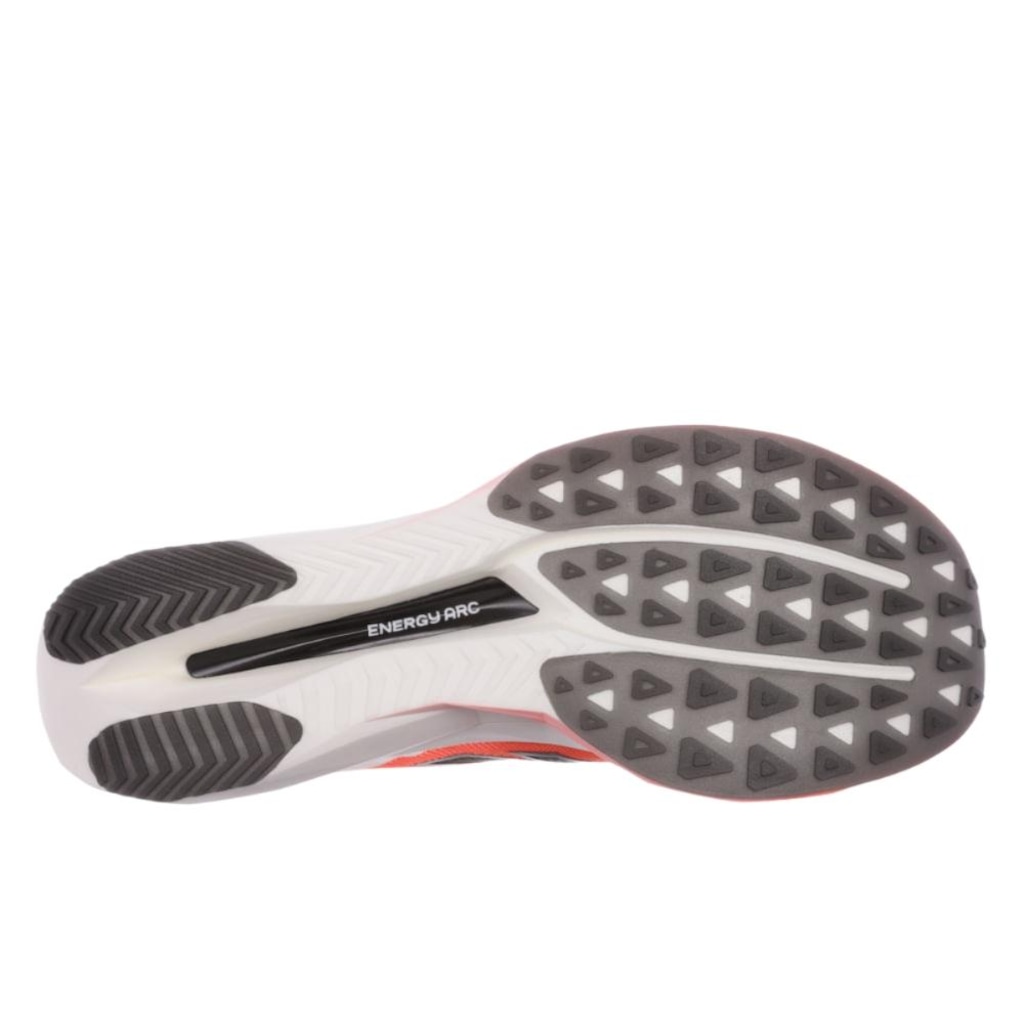 Imagem 5 do produto Tênis Masculino New Balance Fuelcell Supercomp Elite v5