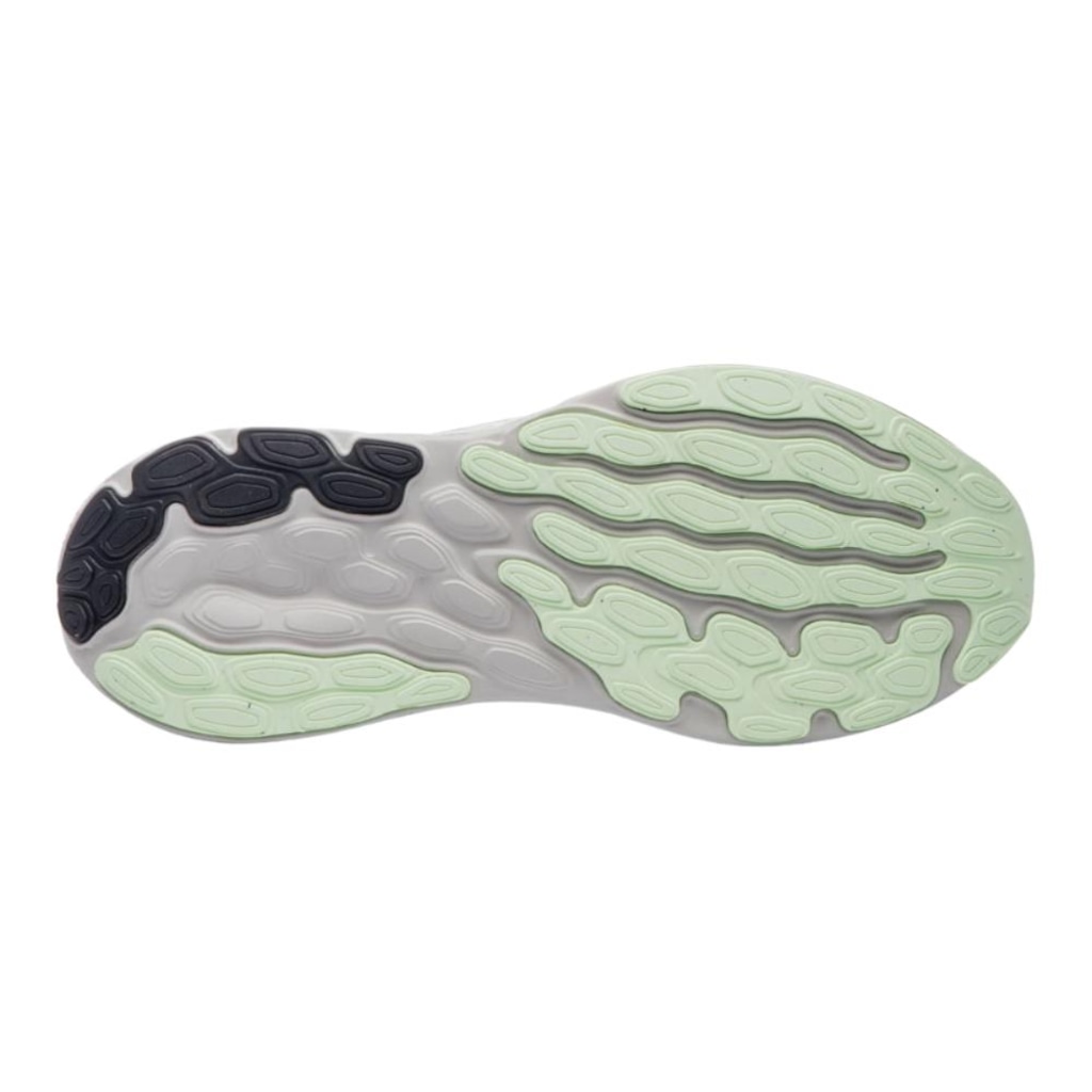 Imagem 2 do produto Tênis Masculino New Balance Fresh Foam 680 v8