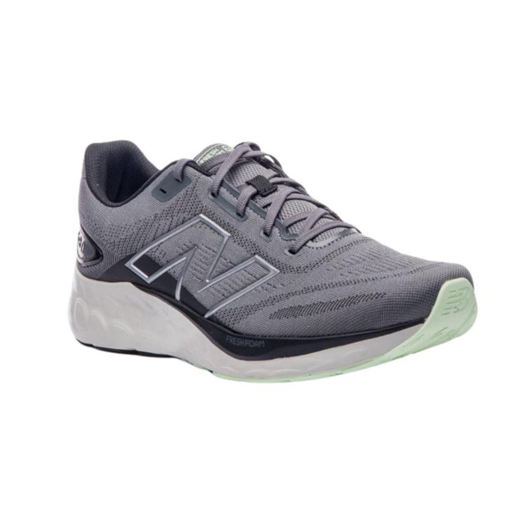 Imagem 3 do produto Tênis Masculino New Balance Fresh Foam 680 v8