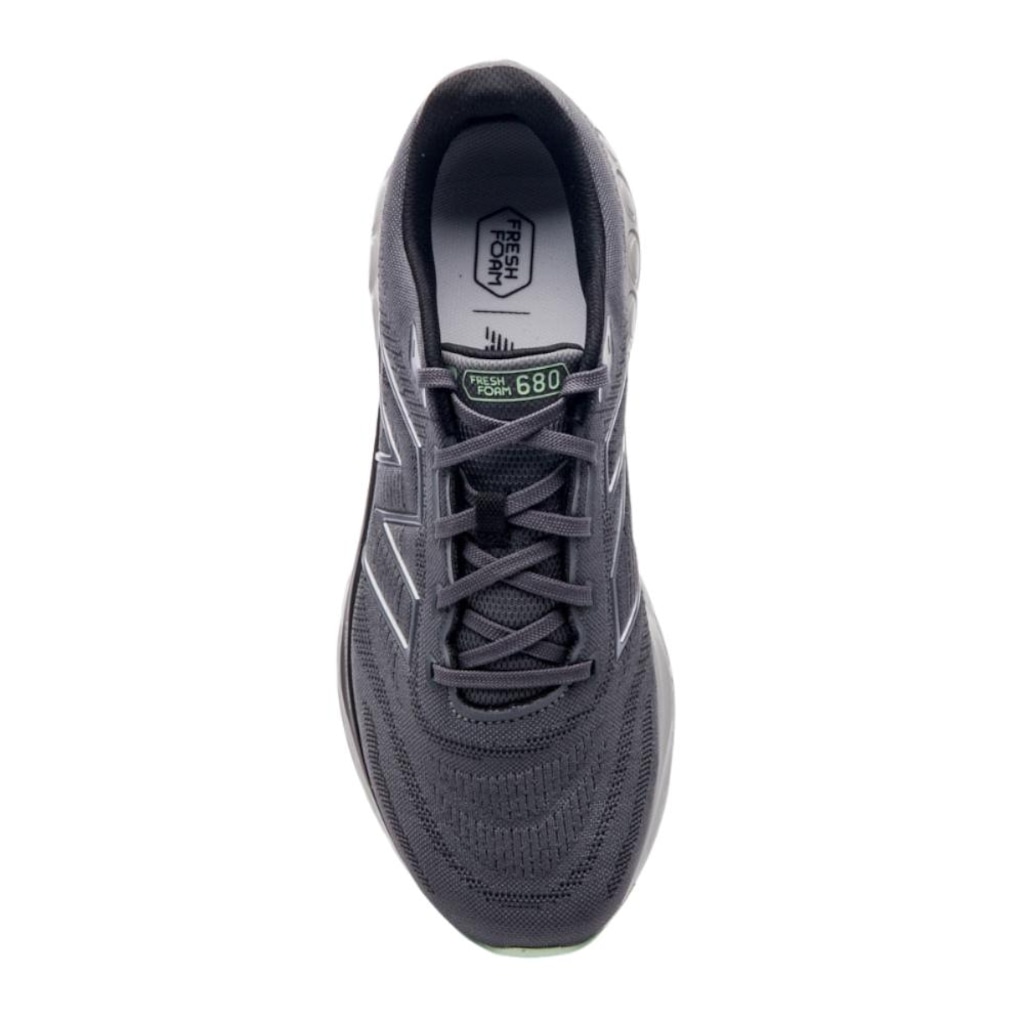 Imagem 4 do produto Tênis Masculino New Balance Fresh Foam 680 v8