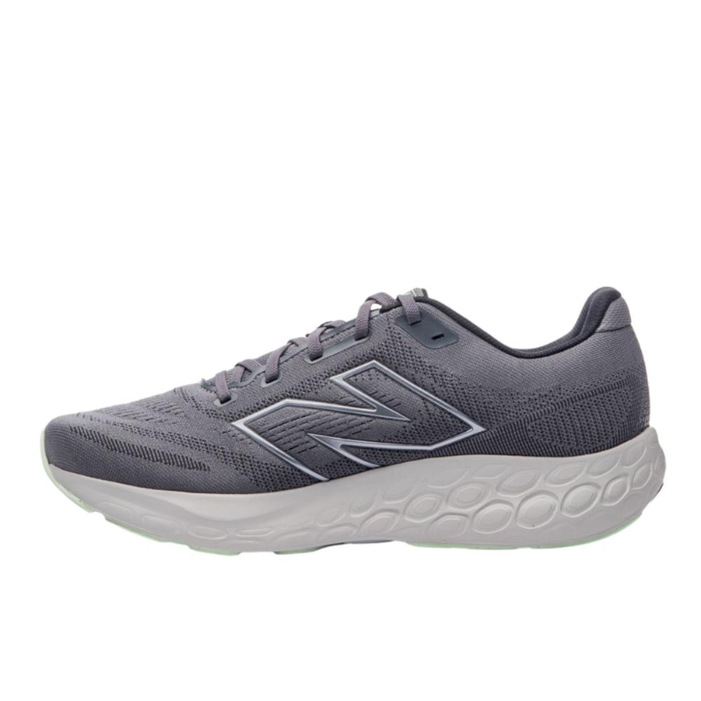 Imagem 5 do produto Tênis Masculino New Balance Fresh Foam 680 v8
