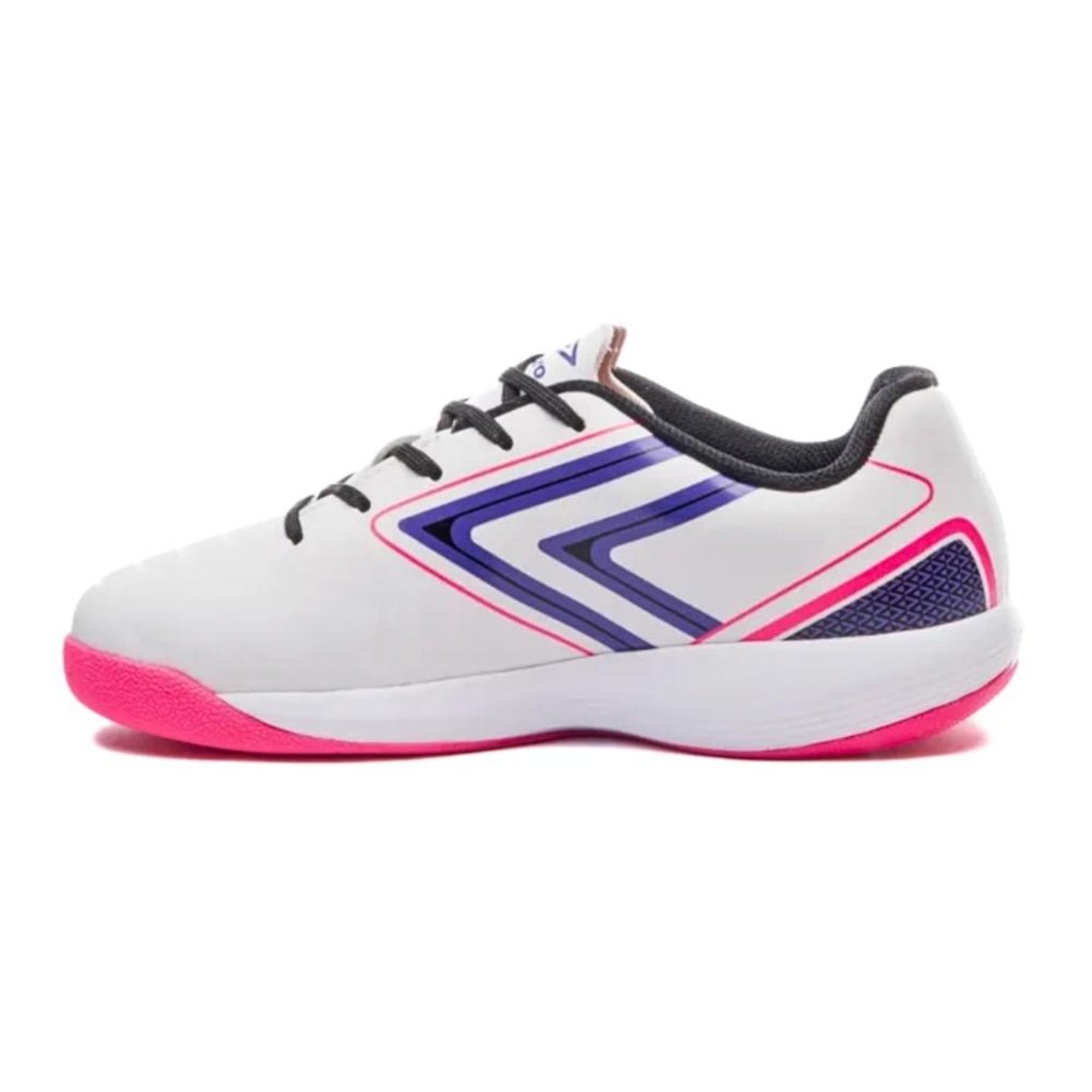 Imagem 2 do produto Chuteira Futsal Infantil Umbro Pro 5
