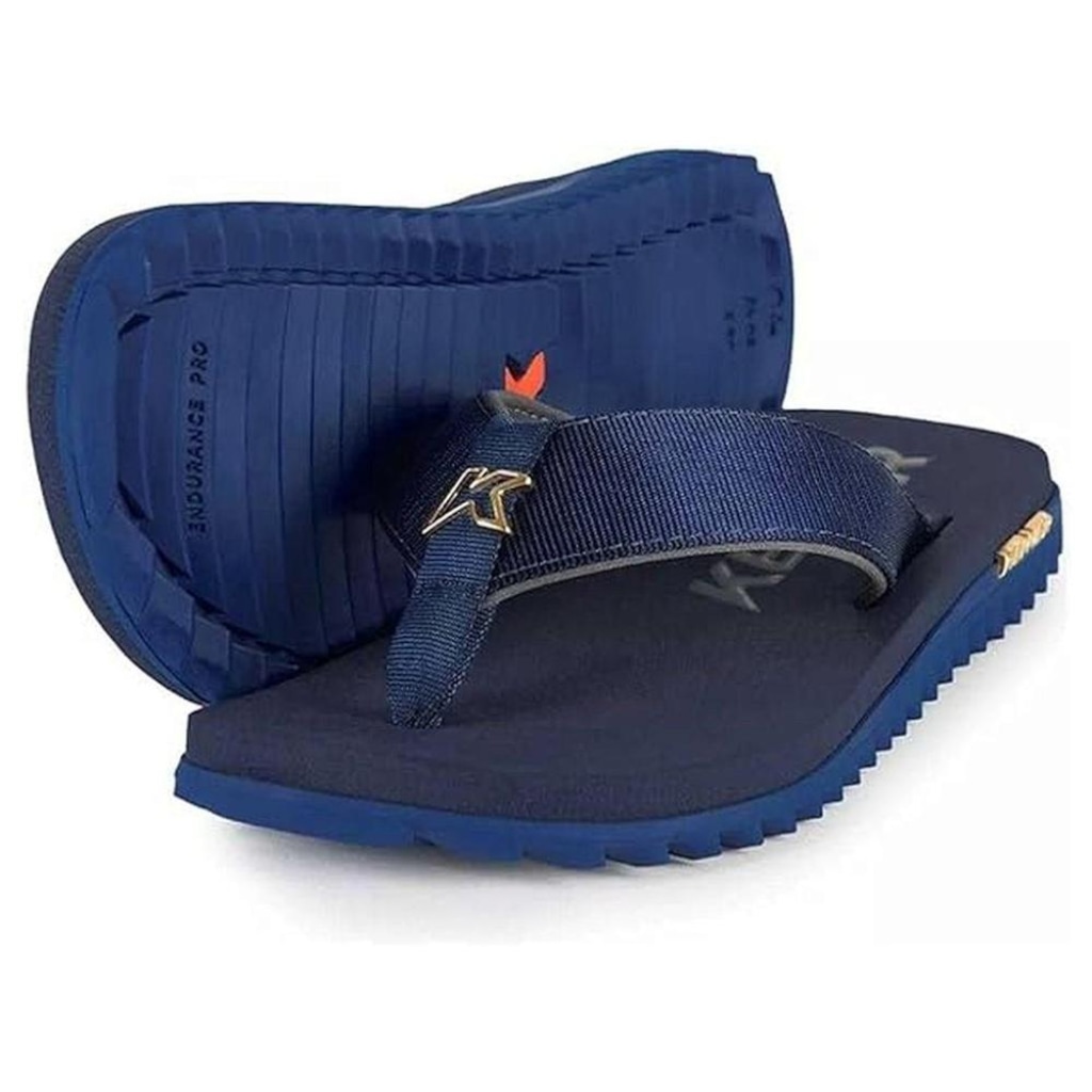 Imagem 2 do produto Chinelo Kenner Kivah Masculino