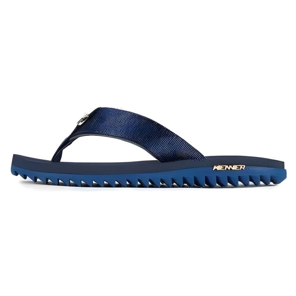 Imagem 3 do produto Chinelo Kenner Kivah Masculino