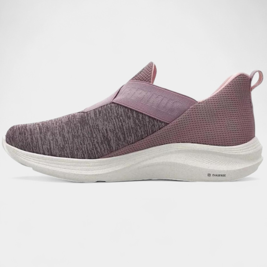 Imagem 3 do produto Tênis Feminino Olympikus Easy 3