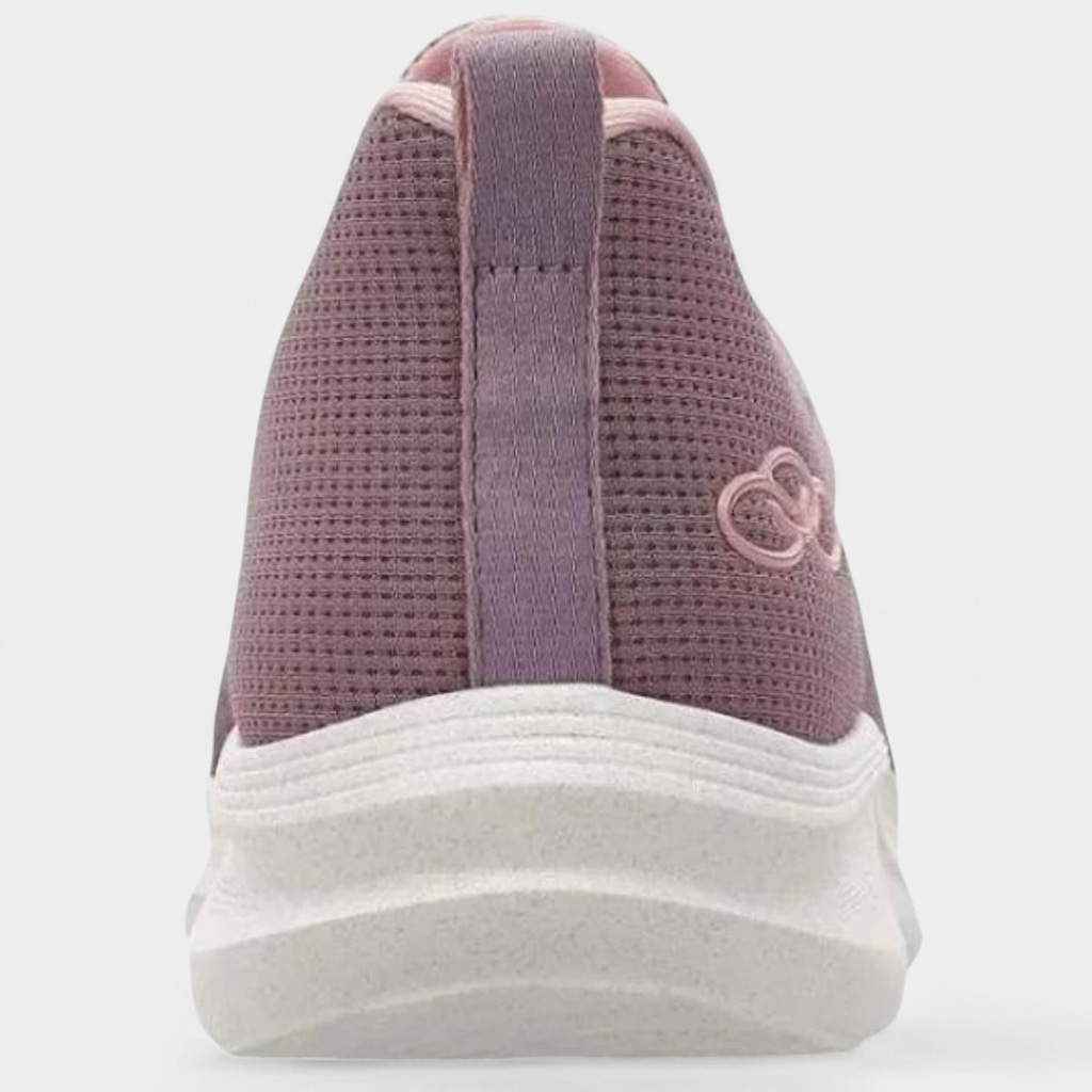 Imagem 4 do produto Tênis Feminino Olympikus Easy 3