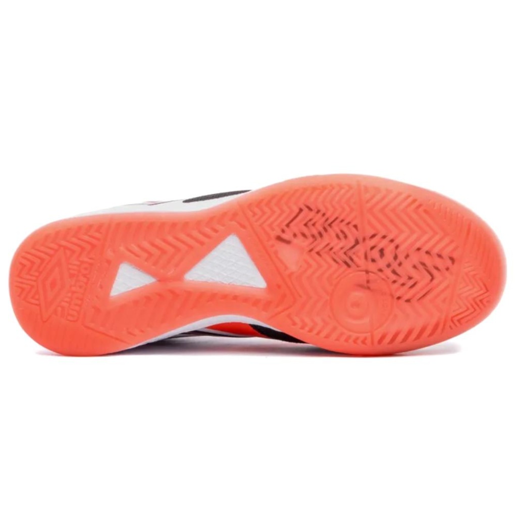 Imagem 3 do produto Chuteira de Futsal Unissex Umbro Pro 5 Bump