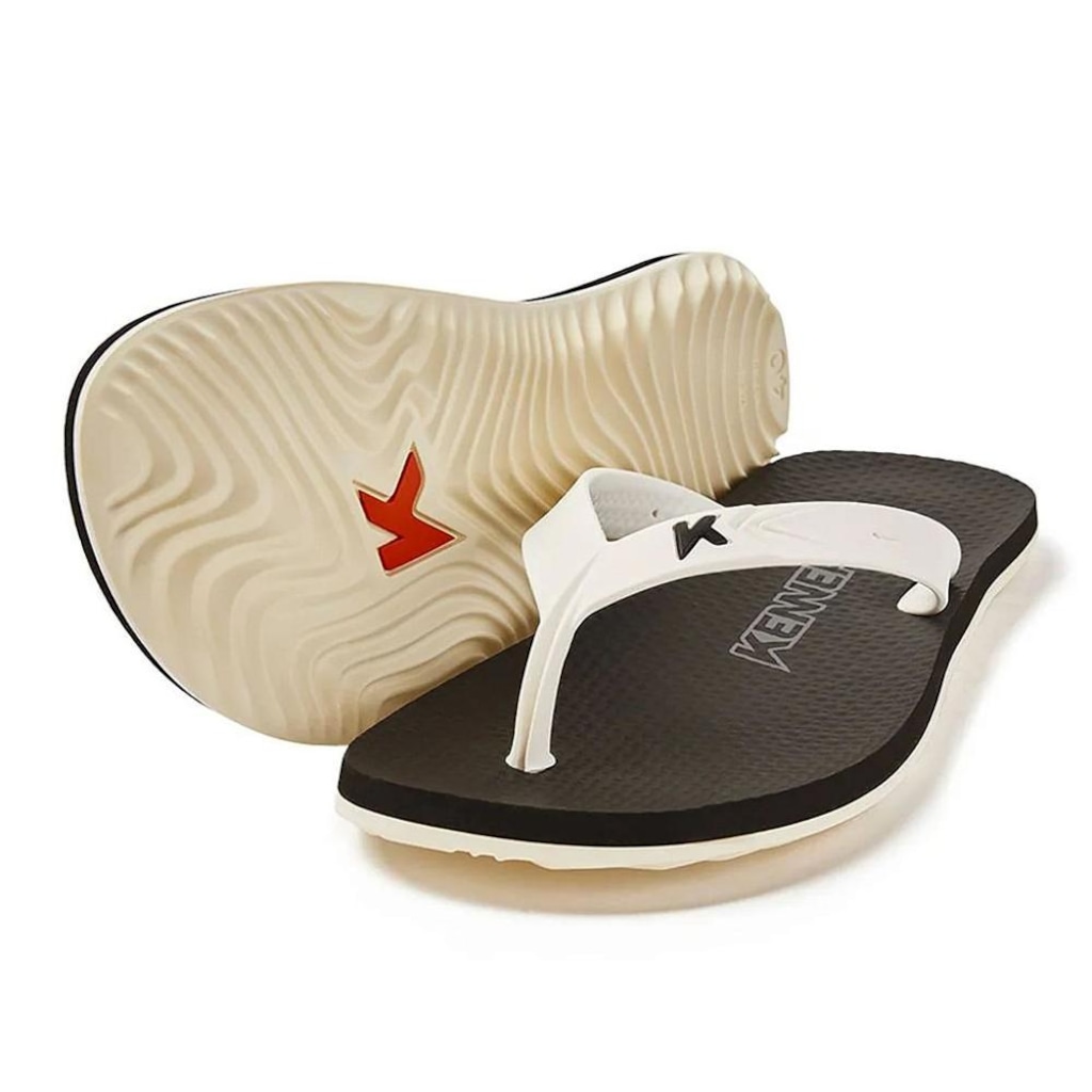Imagem 2 do produto Chinelo Kenner New Summer Masculino