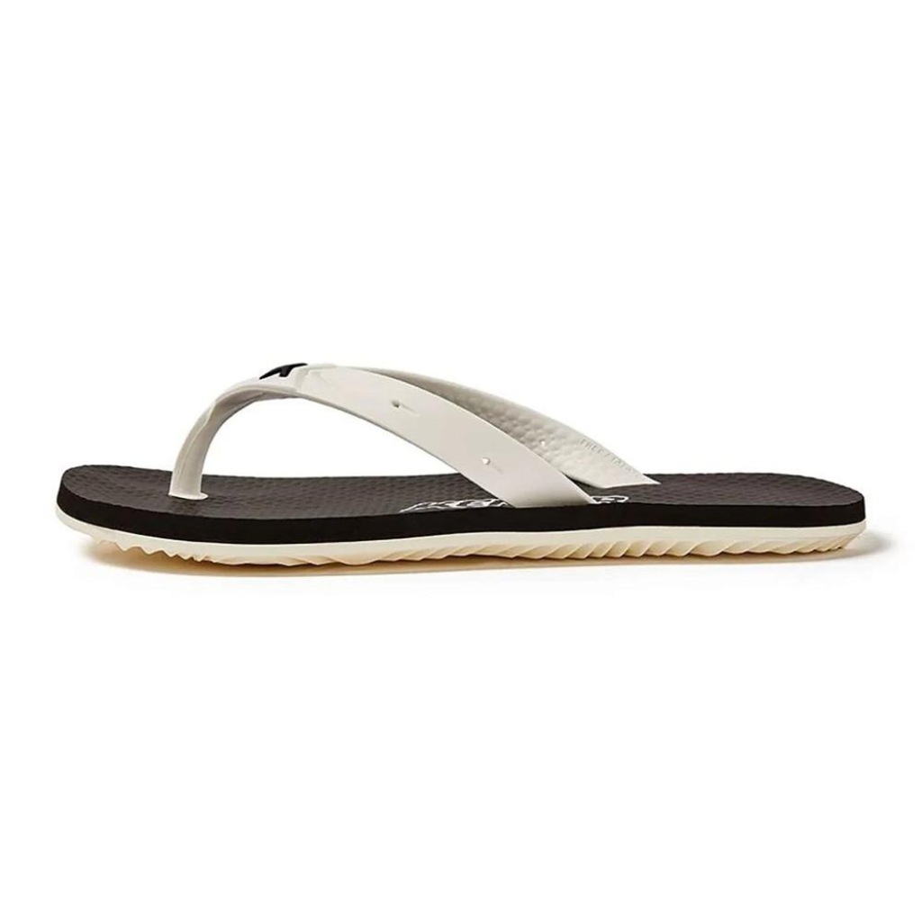 Imagem 3 do produto Chinelo Kenner New Summer Masculino