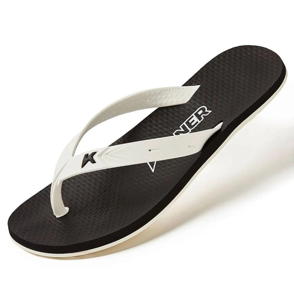 Imagem 4 do produto Chinelo Kenner New Summer Masculino