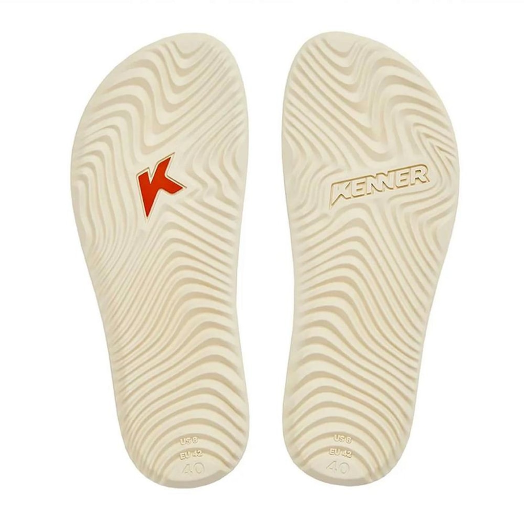 Imagem 5 do produto Chinelo Kenner New Summer Masculino