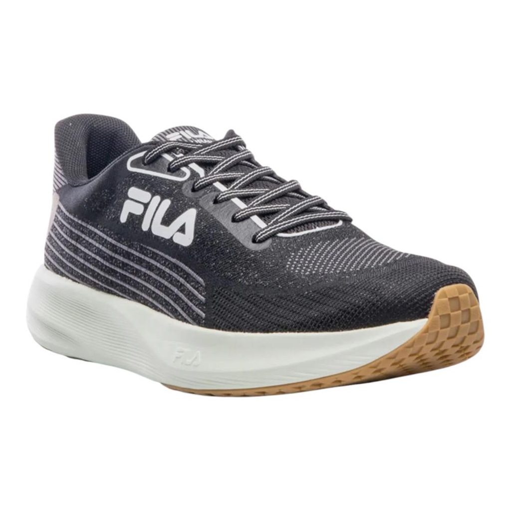 Imagem 2 do produto Tênis Masculino Fila Endurance
