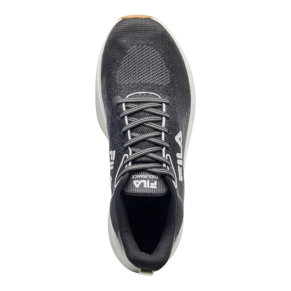 Imagem 4 do produto Tênis Masculino Fila Endurance