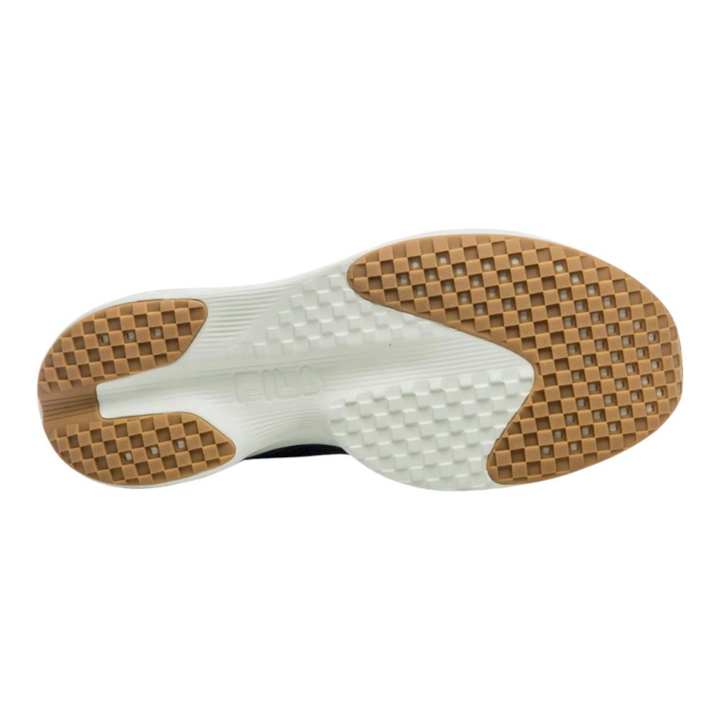 Imagem 5 do produto Tênis Masculino Fila Endurance