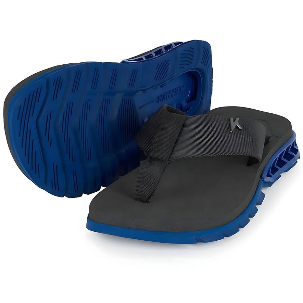 Imagem 2 do produto Chinelo Kenner Rakka Masculino