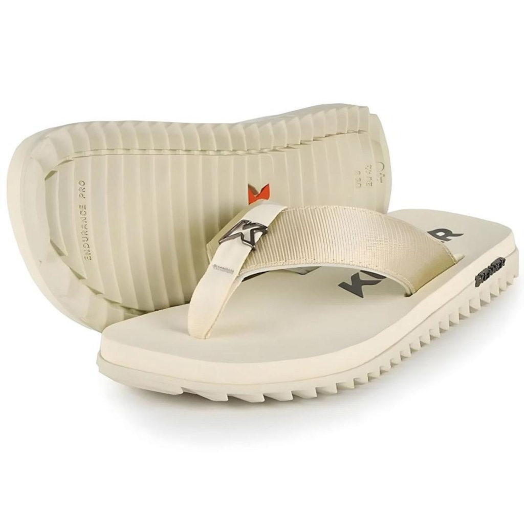 Imagem 2 do produto Chinelo Kenner Kivah Masculino