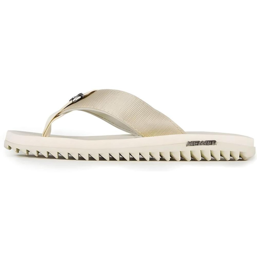 Imagem 3 do produto Chinelo Kenner Kivah Masculino
