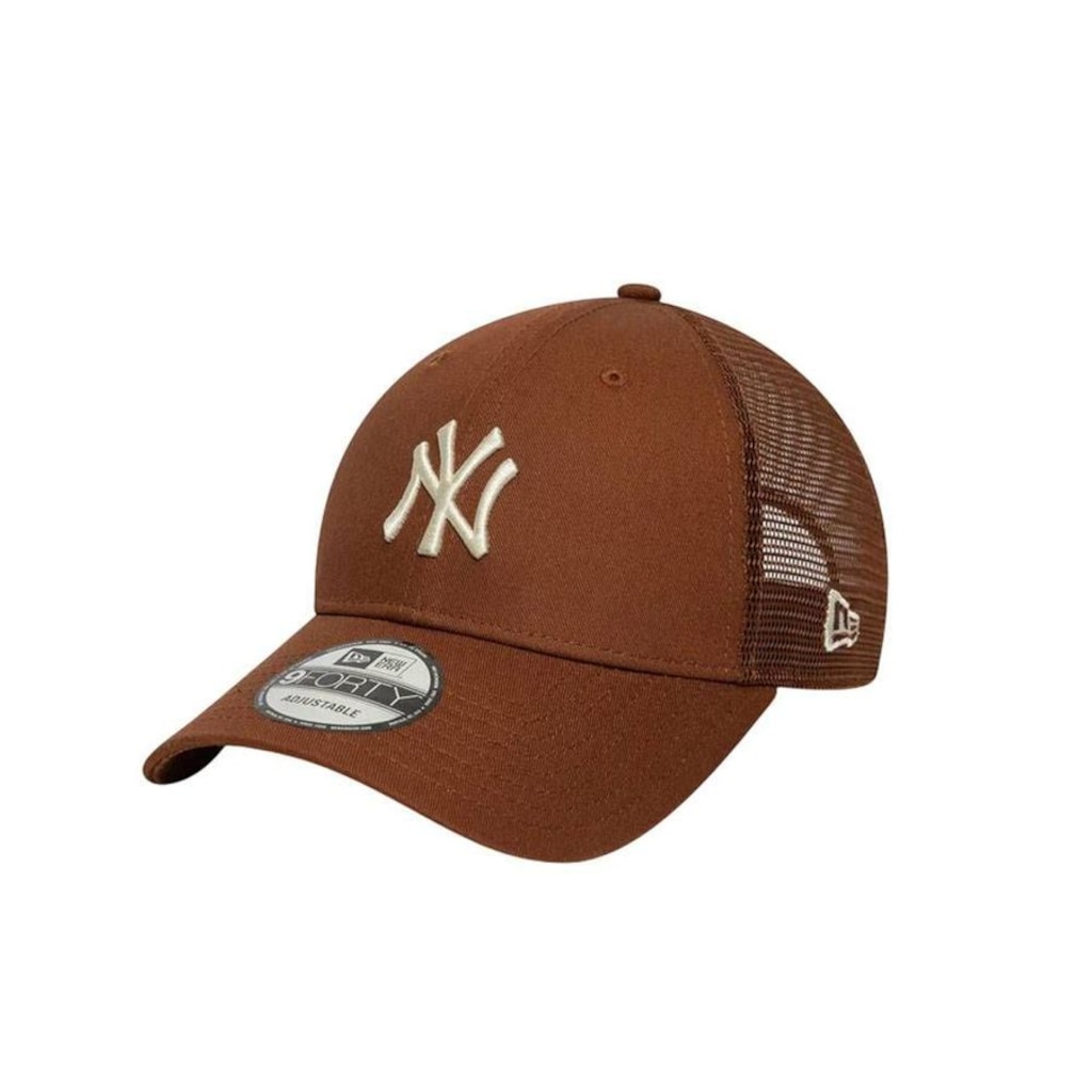 Imagem 2 do produto Boné New Era Homefield Truck NY Yankees