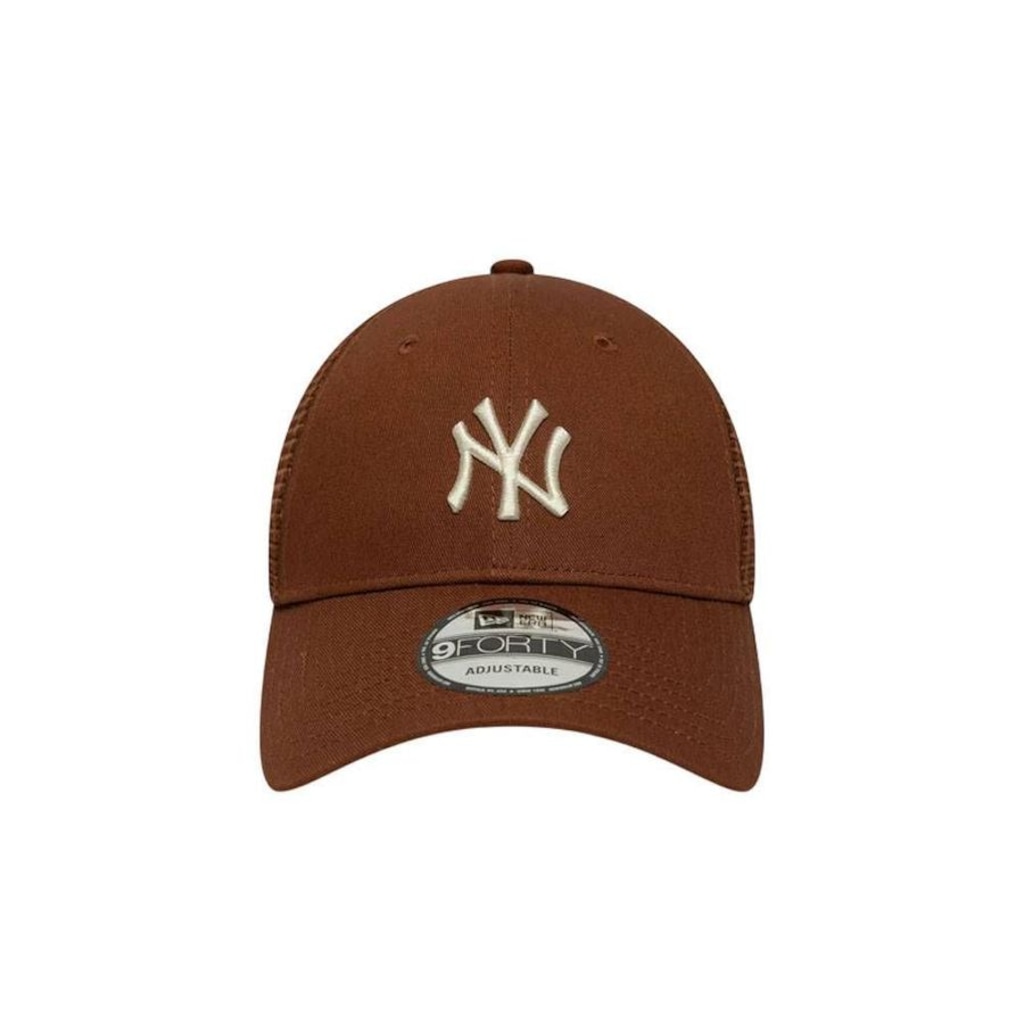 Imagem 3 do produto Boné New Era Homefield Truck NY Yankees