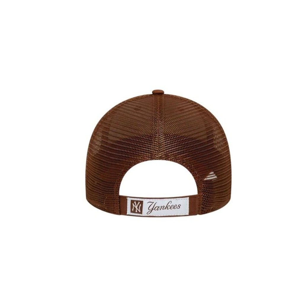 Imagem 4 do produto Boné New Era Homefield Truck NY Yankees