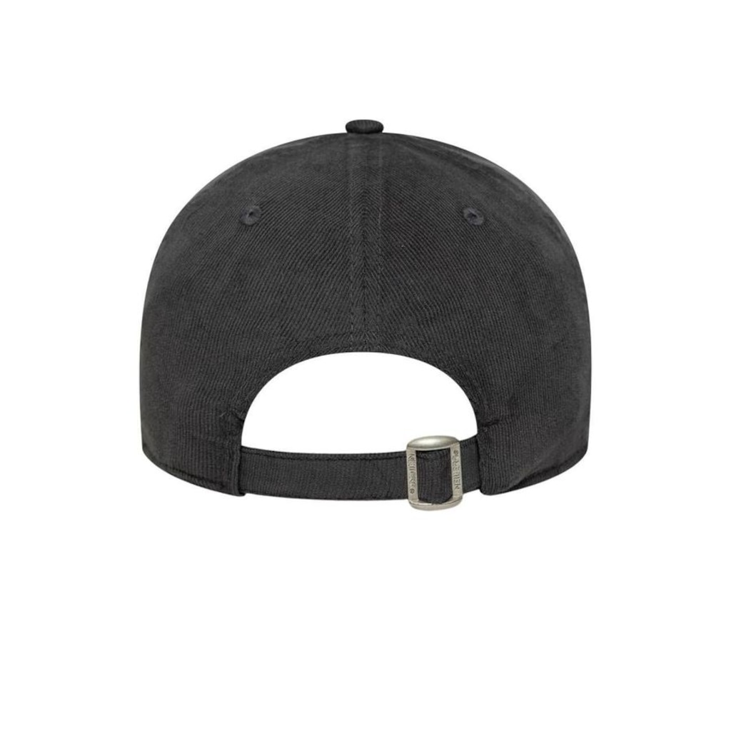 Imagem 3 do produto Boné New Era Cord Flawless NY Yankees