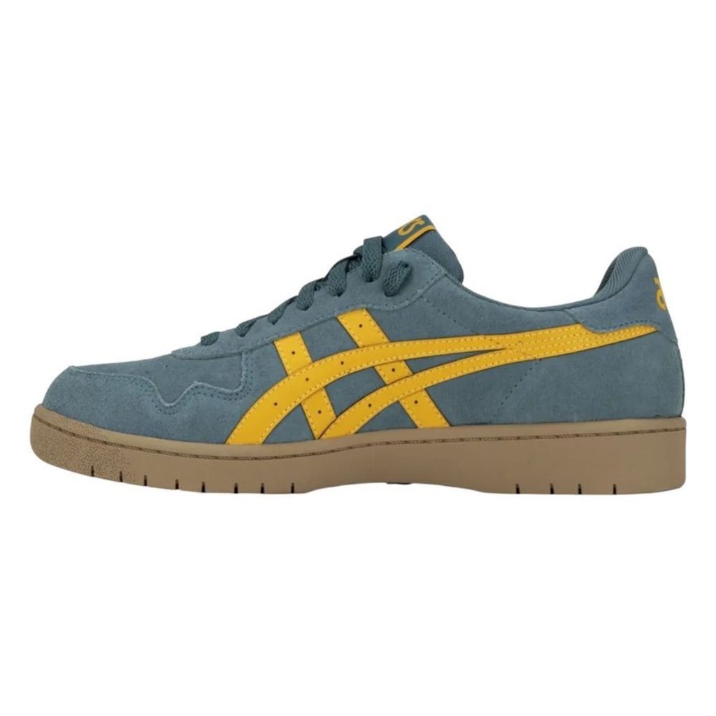 Imagem 2 do produto Tênis Masculino Asics Japan S