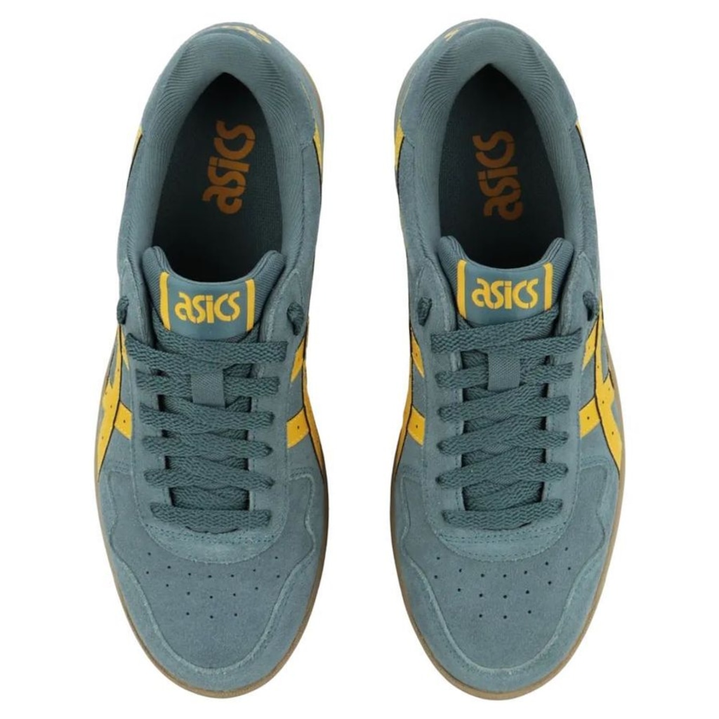 Imagem 5 do produto Tênis Masculino Asics Japan S