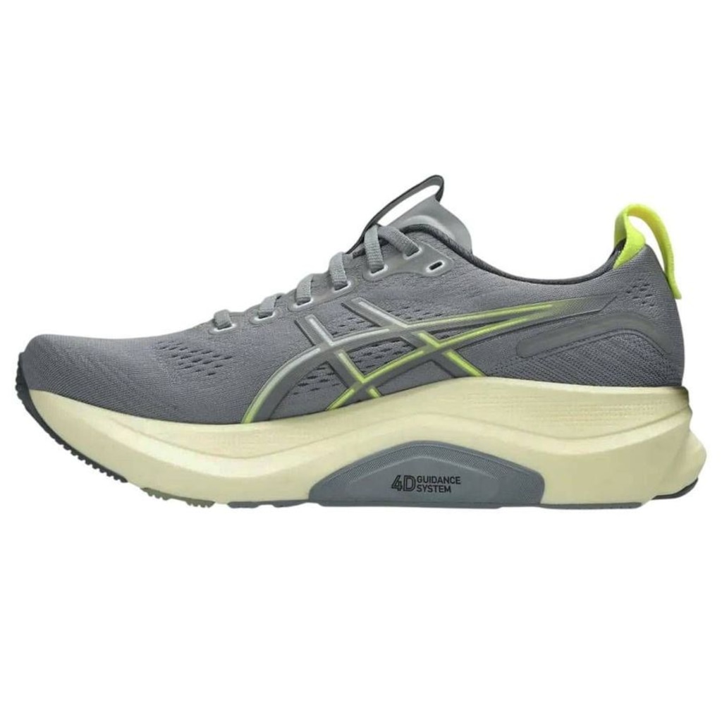Imagem 2 do produto Tênis Masculino Asics Gel Kayano 32