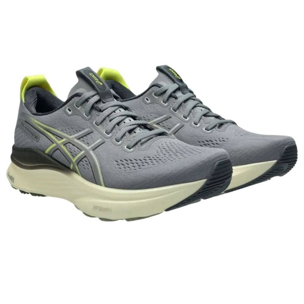 Imagem 3 do produto Tênis Masculino Asics Gel Kayano 32
