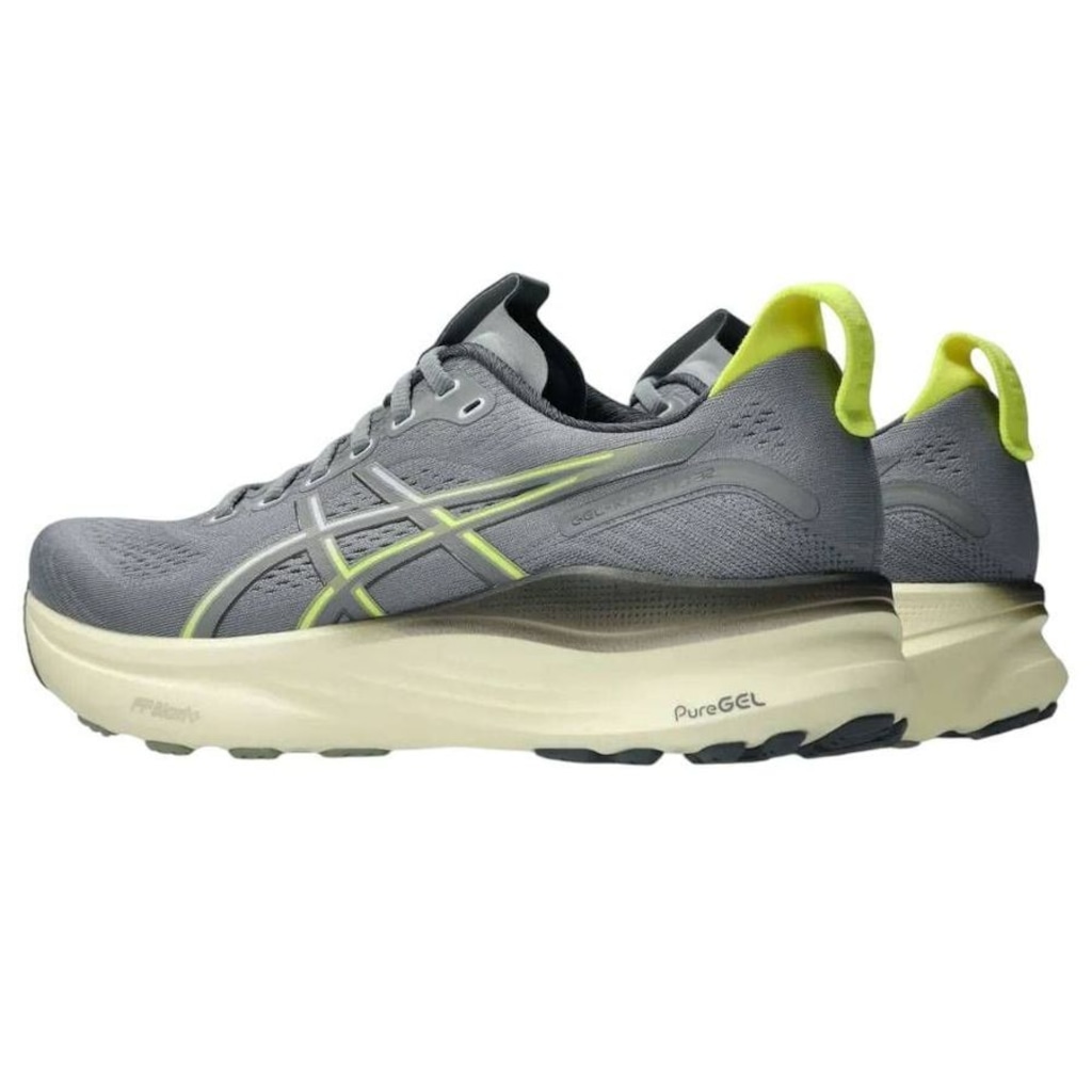 Imagem 4 do produto Tênis Masculino Asics Gel Kayano 32