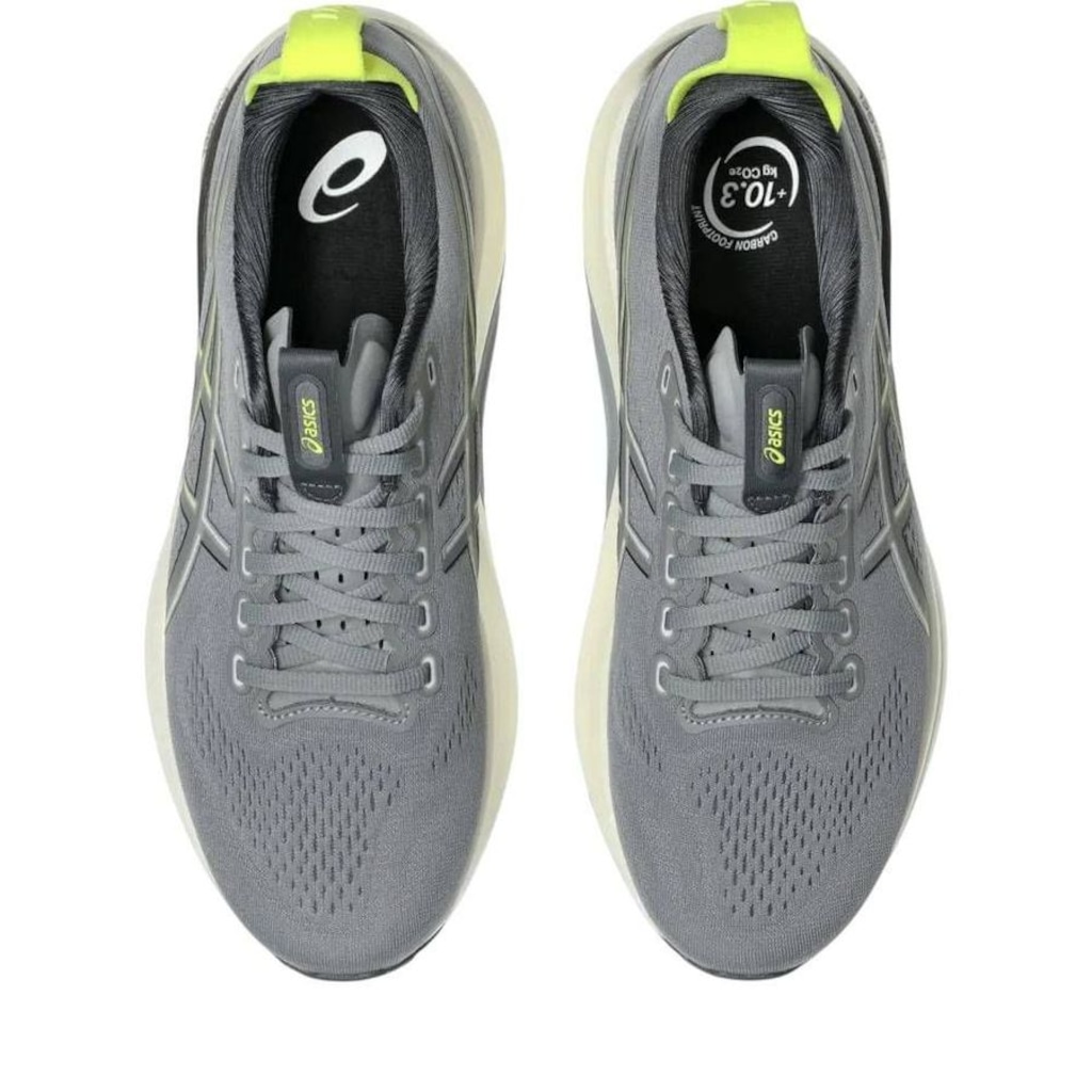 Imagem 5 do produto Tênis Masculino Asics Gel Kayano 32